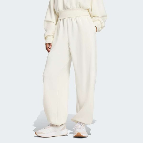 Брюки ALL SZN Soft Lux Loose