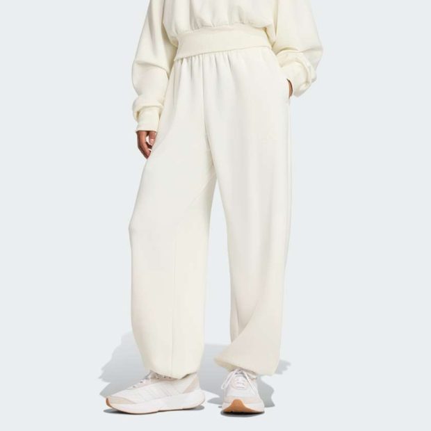 Брюки ALL SZN Soft Lux Loose