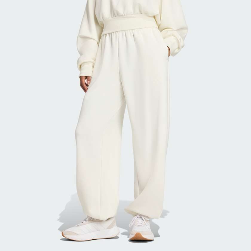 Брюки ALL SZN Soft Lux Loose