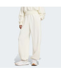 Штани ALL SZN Soft Lux Loose