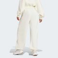 Брюки ALL SZN Soft Lux Loose