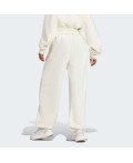 Штани ALL SZN Soft Lux Loose
