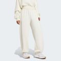Брюки ALL SZN Soft Lux Loose