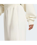 Штани ALL SZN Soft Lux Loose