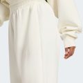 Брюки ALL SZN Soft Lux Loose