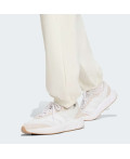Штани ALL SZN Soft Lux Loose