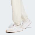 Брюки ALL SZN Soft Lux Loose