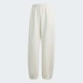 Брюки ALL SZN Soft Lux Loose