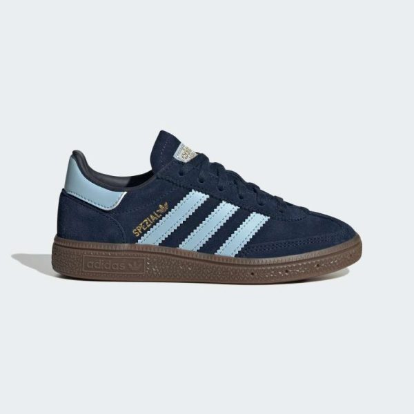 Кросівки Handball Spezial Kids