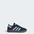 Кросівки Handball Spezial Kids
