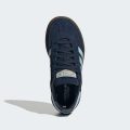 Кросівки Handball Spezial Kids