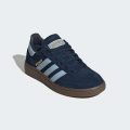 Кросівки Handball Spezial Kids