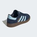 Кросівки Handball Spezial Kids