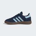 Кросівки Handball Spezial Kids