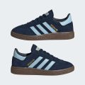 Кросівки Handball Spezial Kids