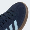 Кросівки Handball Spezial Kids