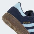 Кросівки Handball Spezial Kids