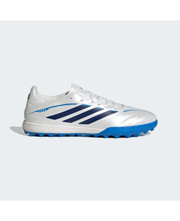 Бутси Copa Pure IV League Turf Football
