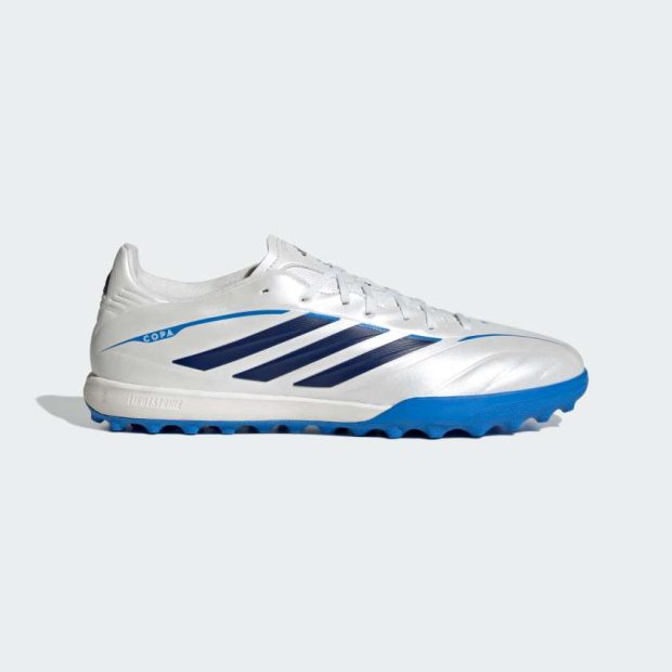 Бутси Copa Pure IV League Turf Football