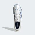 Бутси Copa Pure IV League Turf Football