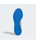 Бутси Copa Pure IV League Turf Football