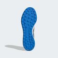 Бутси Copa Pure IV League Turf Football