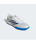 Бутси Copa Pure IV League Turf Football