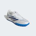 Бутси Copa Pure IV League Turf Football