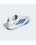 Бутси Copa Pure IV League Turf Football