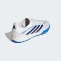 Бутси Copa Pure IV League Turf Football
