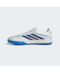 Бутси Copa Pure IV League Turf Football