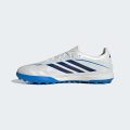 Бутси Copa Pure IV League Turf Football