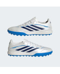 Бутси Copa Pure IV League Turf Football