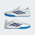 Бутси Copa Pure IV League Turf Football