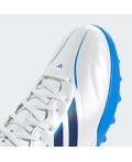 Бутси Copa Pure IV League Turf Football