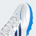 Бутси Copa Pure IV League Turf Football