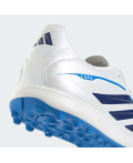 Бутси Copa Pure IV League Turf Football