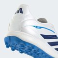 Бутси Copa Pure IV League Turf Football