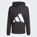 Худи Essentials Big Logo Single Jersey