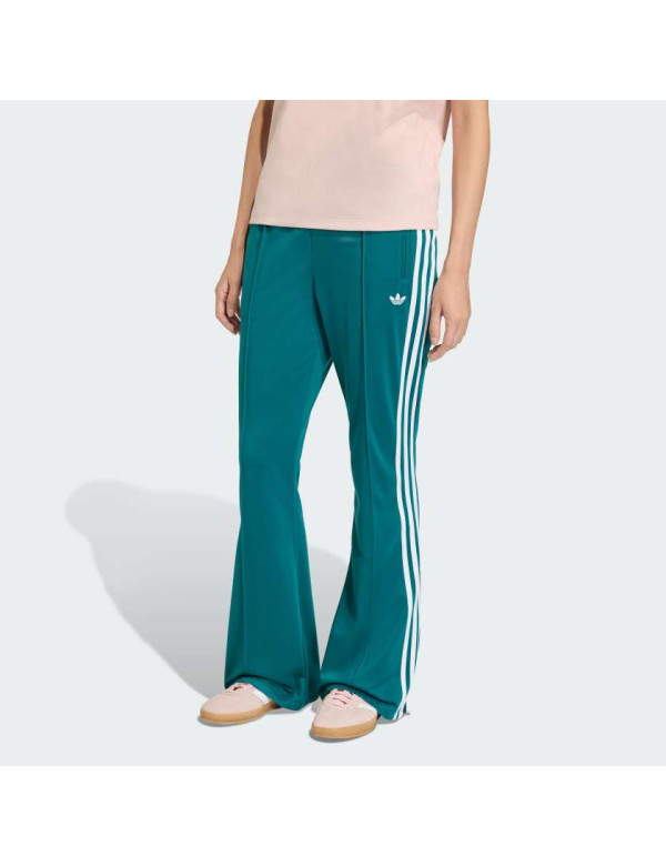 Штани ADIDAS ORIGINALS BB FIREBIRD TRACK PANTS