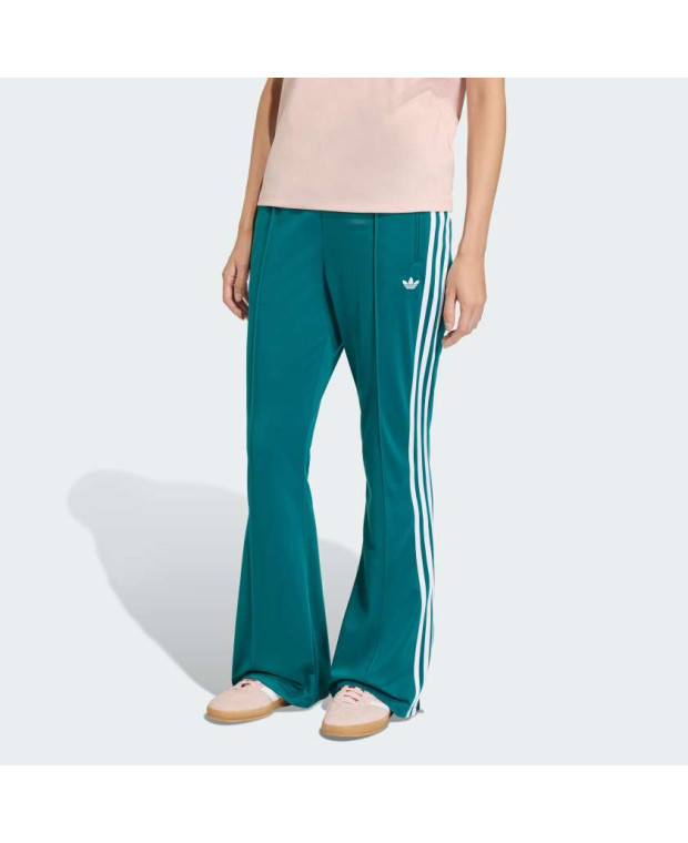 Штани ADIDAS ORIGINALS BB FIREBIRD TRACK PANTS