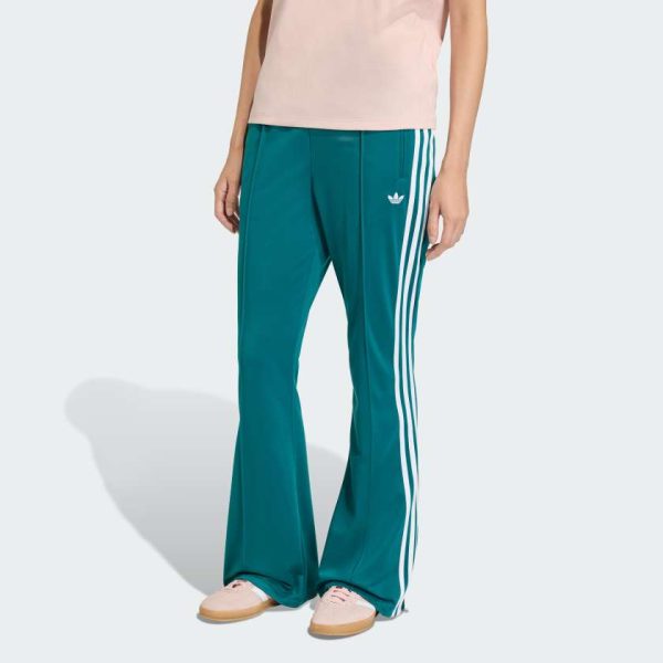 Штани ADIDAS ORIGINALS BB FIREBIRD TRACK PANTS