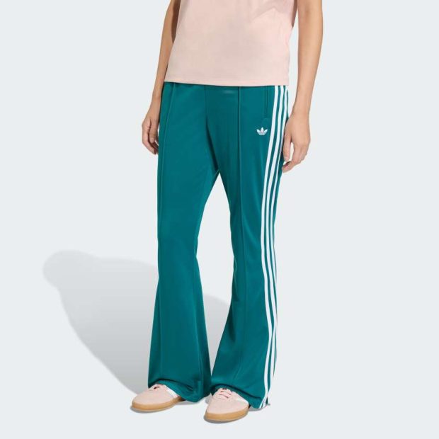 Штани ADIDAS ORIGINALS BB FIREBIRD TRACK PANTS