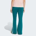 Штани ADIDAS ORIGINALS BB FIREBIRD TRACK PANTS