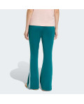 Штани ADIDAS ORIGINALS BB FIREBIRD TRACK PANTS