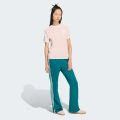 Штани ADIDAS ORIGINALS BB FIREBIRD TRACK PANTS