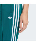Штани ADIDAS ORIGINALS BB FIREBIRD TRACK PANTS