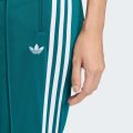 Штани ADIDAS ORIGINALS BB FIREBIRD TRACK PANTS