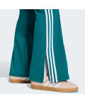 Штани ADIDAS ORIGINALS BB FIREBIRD TRACK PANTS