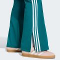 Штани ADIDAS ORIGINALS BB FIREBIRD TRACK PANTS